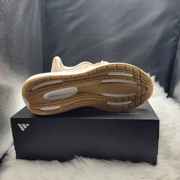 Adidas Run Falcon 3.0 - Picture 2 of 7